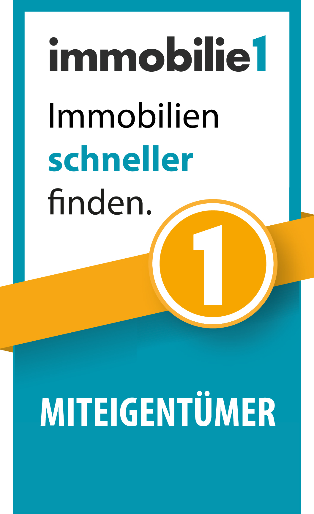 Siegel immobilie1 Miteigentümer