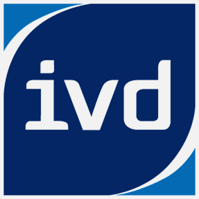 IVD Immobilienverband Deutschland
